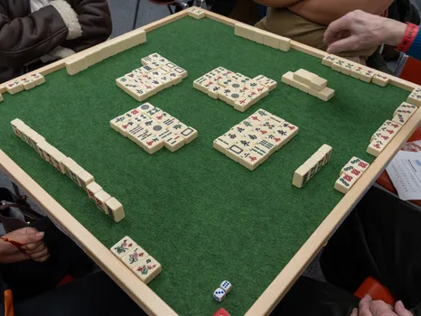 Copyright : Stéphane Gallay